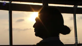 2008-Glimpses