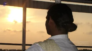 2008-Glimpses