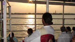 2008-Glimpses