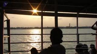 2008-Glimpses