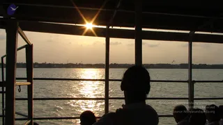 2008-Glimpses