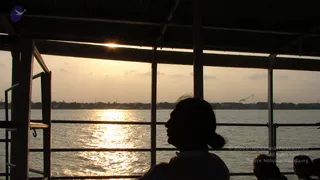 2008-Glimpses