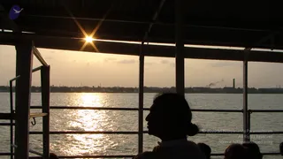 2008-Glimpses