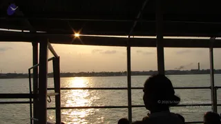 2008-Glimpses