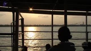 2008-Glimpses