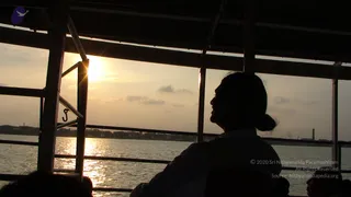 2008-Glimpses