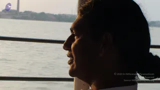 2008-Glimpses