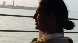 2008-Glimpses