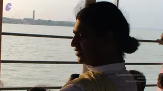 2008-Glimpses