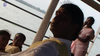 2008-Glimpses