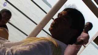 2008-Glimpses