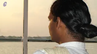 2008-Glimpses