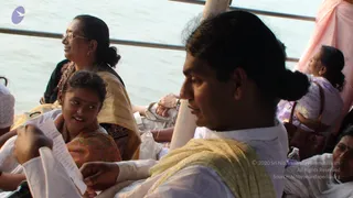 2008-Glimpses