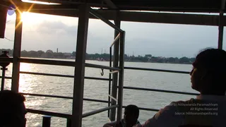 2008-Glimpses