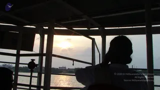 2008-Glimpses