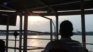 2008-Glimpses