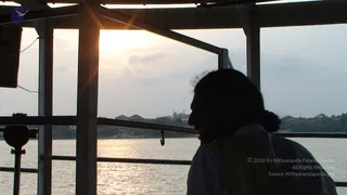 2008-Glimpses