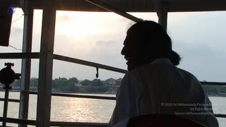 2008-Glimpses