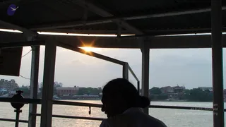 2008-Glimpses