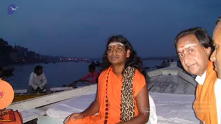 2008-Glimpses