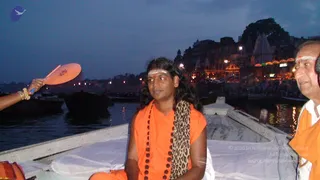 2008-Glimpses