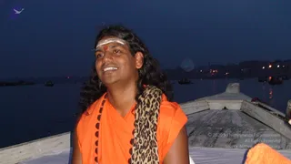 2008-Glimpses