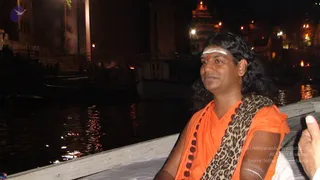 2008-Glimpses