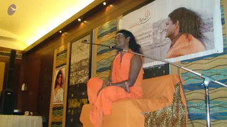 2008-Glimpses