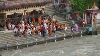 2008-Glimpses