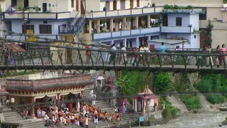 2008-Glimpses