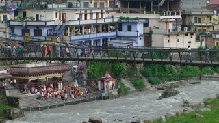 2008-Glimpses