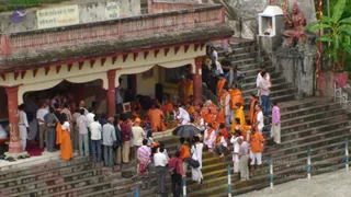 2008-Glimpses