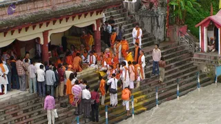 2008-Glimpses