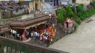 2008-Glimpses