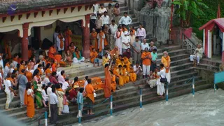 2008-Glimpses