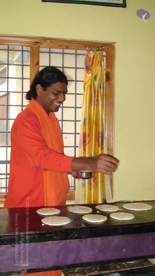2008-Glimpses