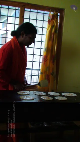 2008-Glimpses
