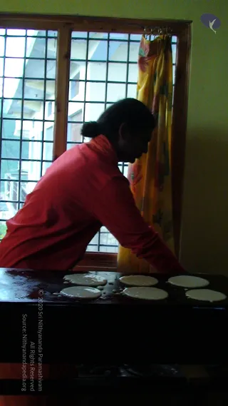 2008-Glimpses
