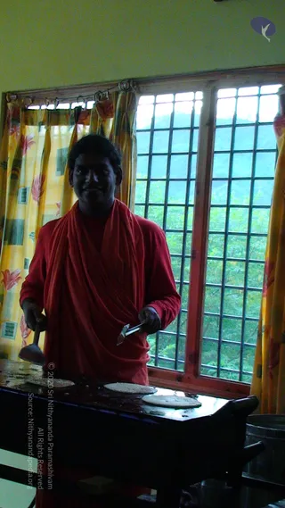 2008-Glimpses