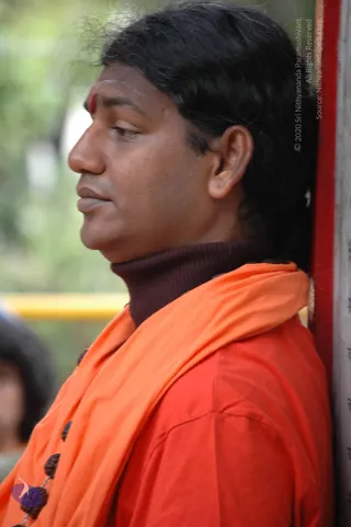 2008-Highlights-From-The-HimalayaYatra