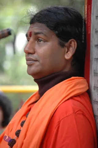 2008-Highlights-From-The-HimalayaYatra