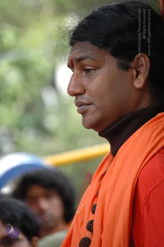 2008-Highlights-From-The-HimalayaYatra