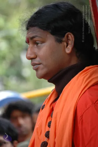 2008-Highlights-From-The-HimalayaYatra