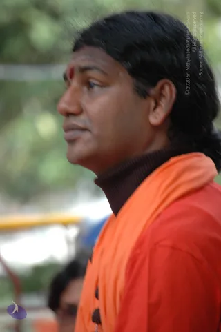 2008-Highlights-From-The-HimalayaYatra
