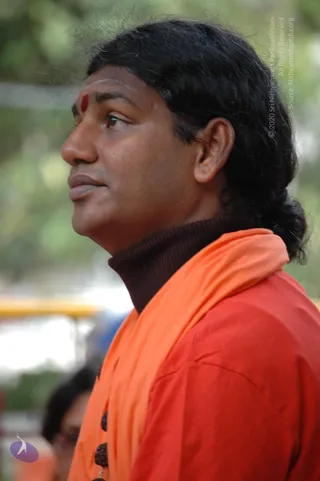 2008-Highlights-From-The-HimalayaYatra