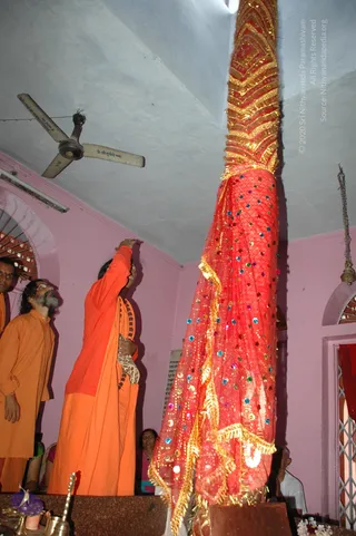 2008-Highlights-From-The-HimalayaYatra