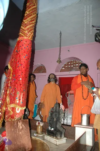 2008-Highlights-From-The-HimalayaYatra