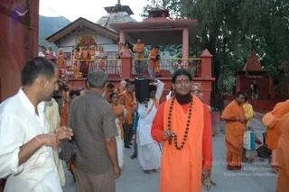 2008-Highlights-From-The-HimalayaYatra