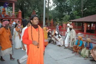 2008-Highlights-From-The-HimalayaYatra