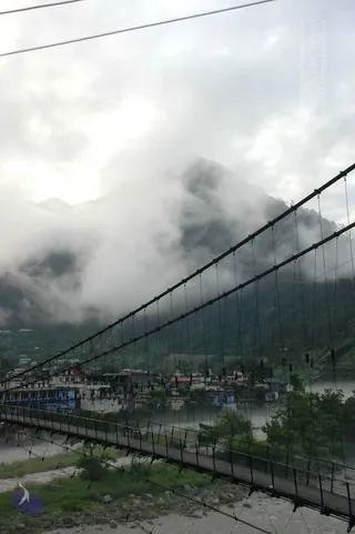 2008-Highlights-From-The-HimalayaYatra